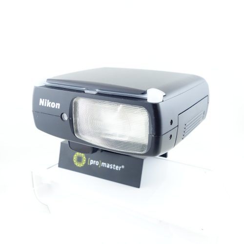 Nikon SB-27 Flash
