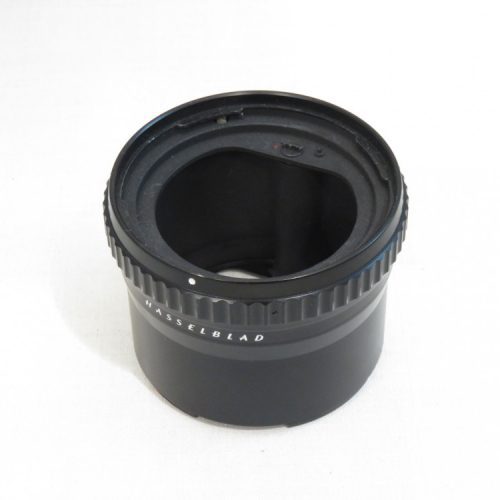Hasselblad 55mm Ext.Tube