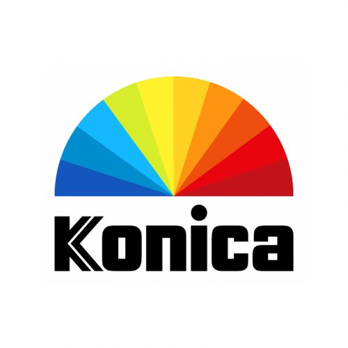Konica