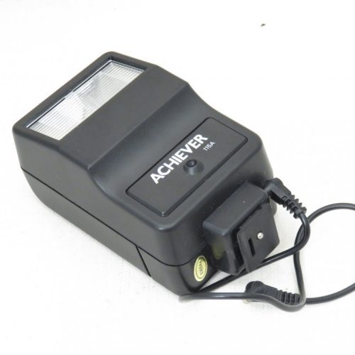 Accessories Archives - PhotoCo Camera