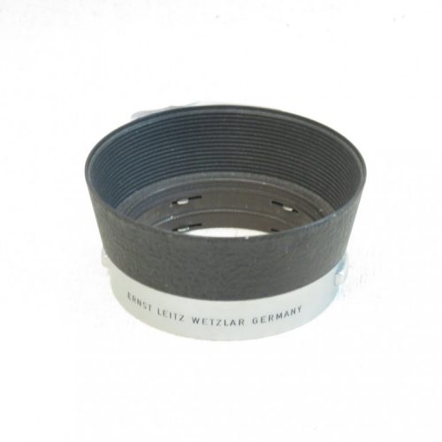 Leica XOOIM Lens Hood for 50mm F1.4