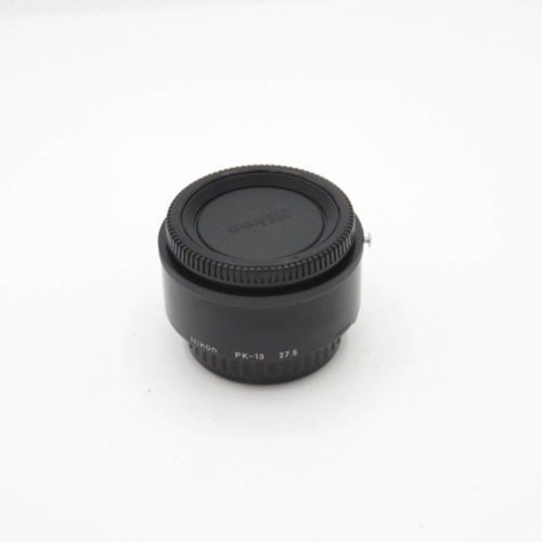 Nikon PK-13 Ext.Tube