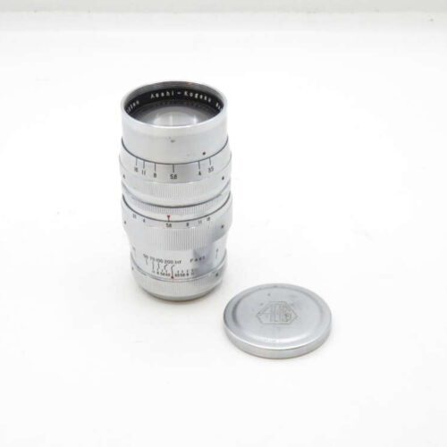 TTartisan 25mm F2 Groothoek handmatige lens, compatibel met MFT M4/3-Mount Mirrorless epm1 emp2 E-PL1 E-PL2 E-PL3 E-PL5 E-PL6 G2 G3 G5 G6 G7 G9 GH1 GH2 GH3 GH4 GH5 GH5S