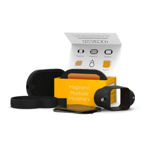 MagMod 2 Basic Kit
