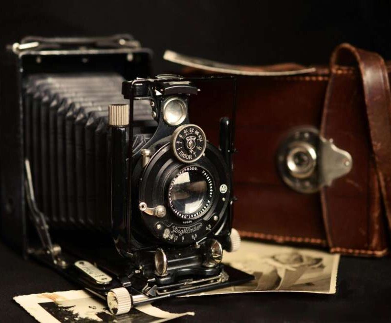 second hand camera myths