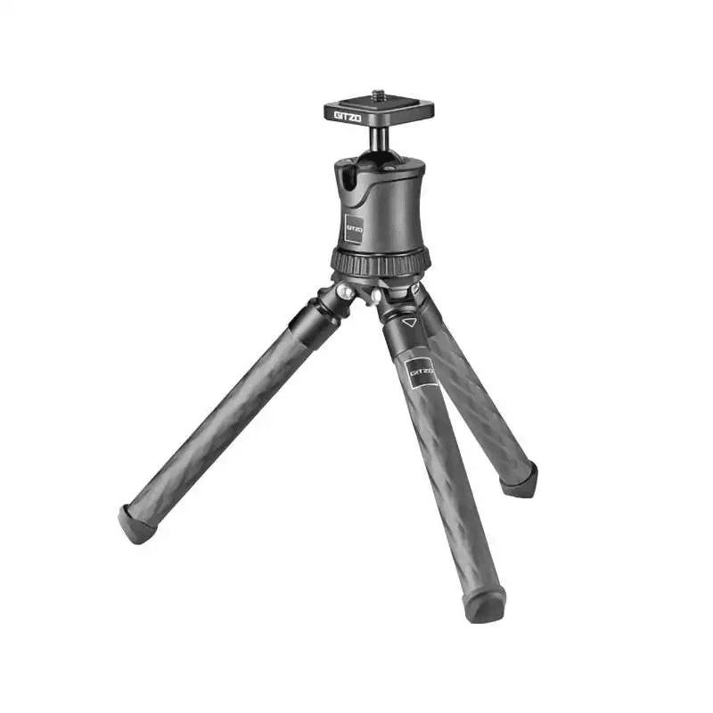 Tripod Camera accessories online Adelaide 