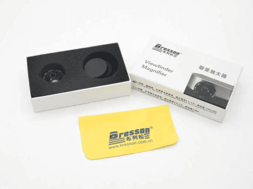 Camera accessories online Adelaide