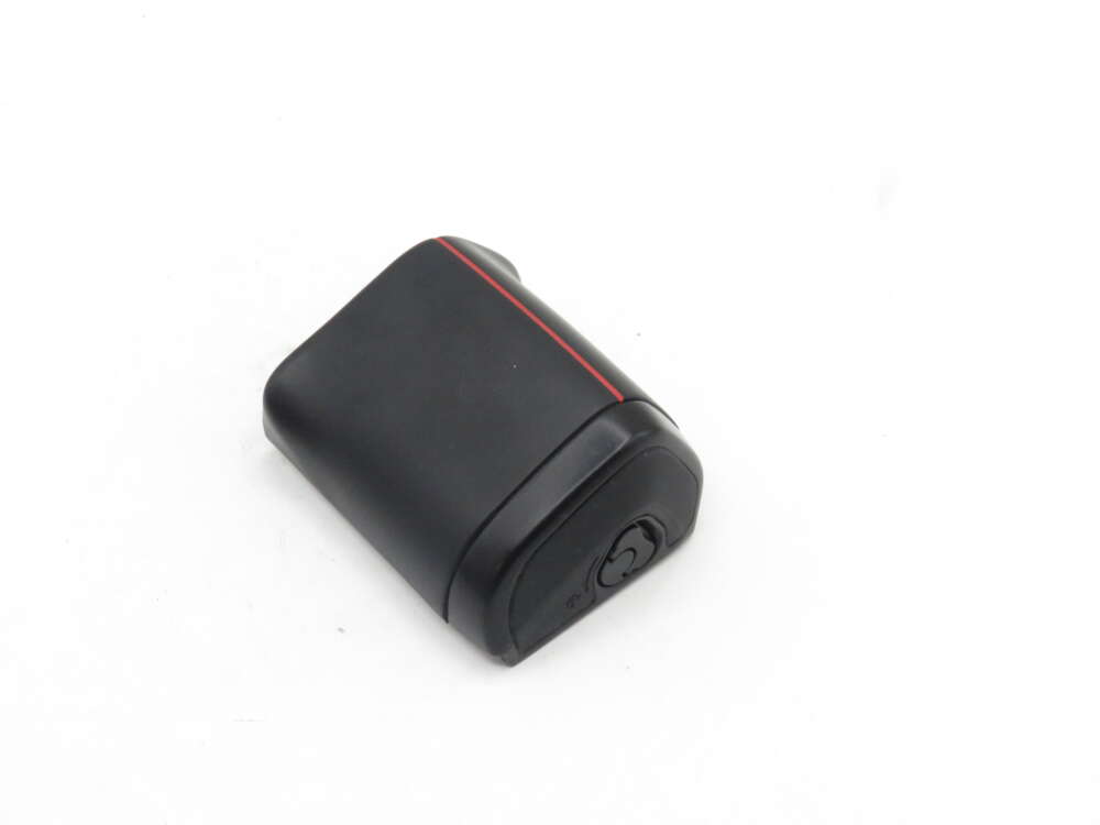 Nikon Mb20 Nikon F4 Battery Grip バッテリーグリップ Nikon F4