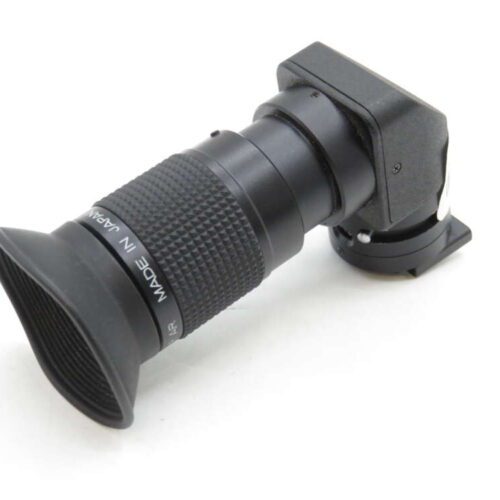 Konica Angle-Magnifinder AR