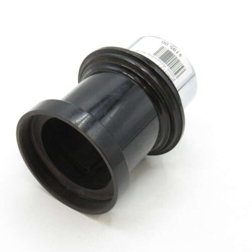 Focus Assembly for Brass Lens