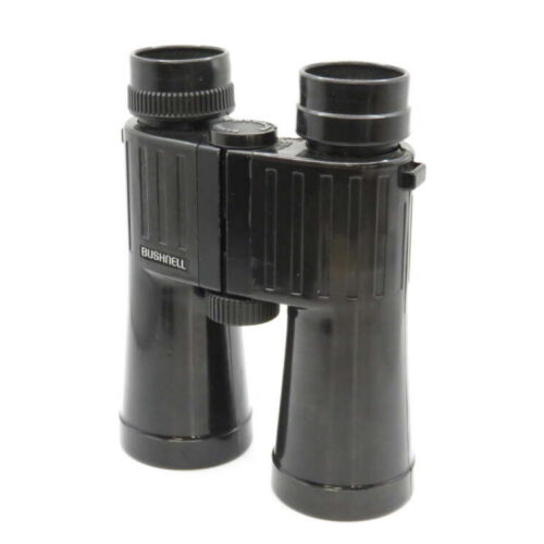 Bushnell 8x42 Banner Binoculars