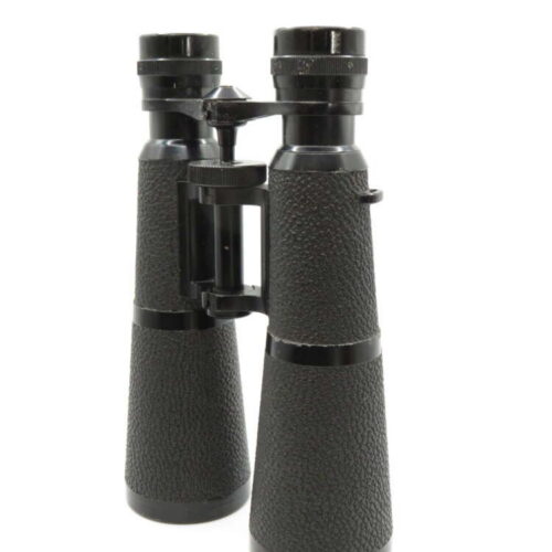 Hensoldt Wetzlar 7x50 Dialyt Binoculars
