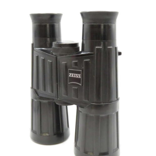 Zeiss 10x40B T*P* Binoculars