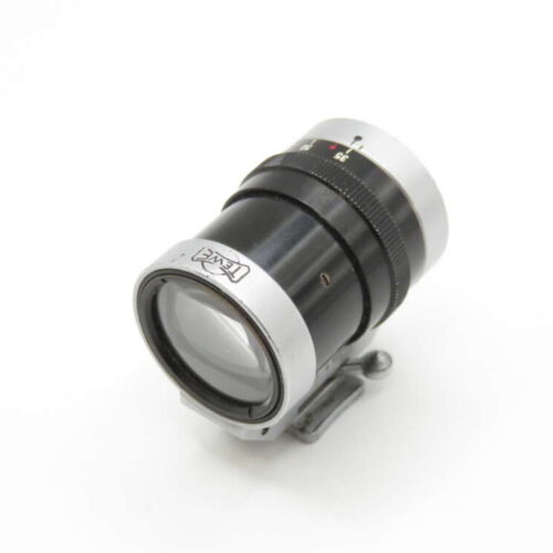 TEWE Universal Finder