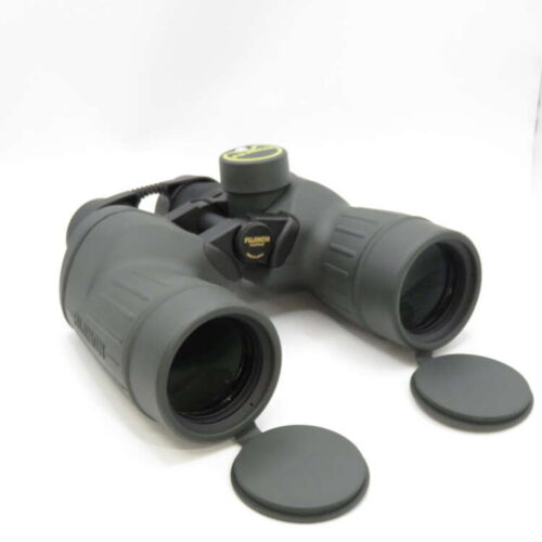 Fujifilm 7x50 FMTRC-SX Binoculars