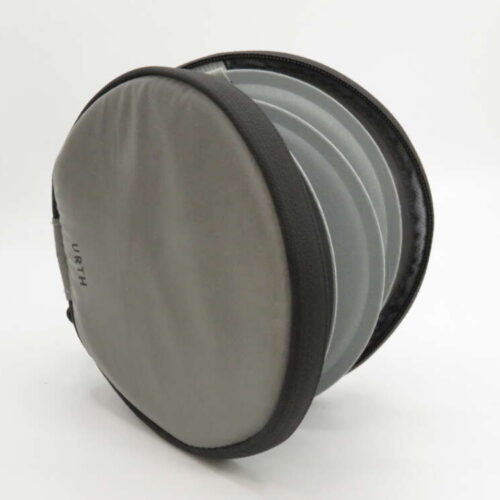 Urth Filter Case