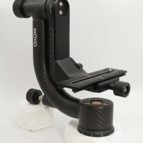 Movo Carbon Fibre Gimbal