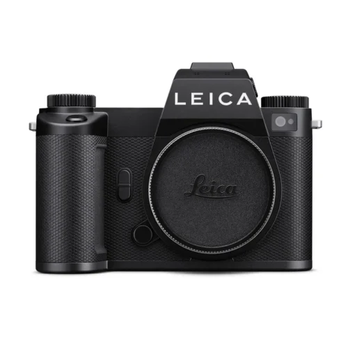 LEICA SL3-P Body