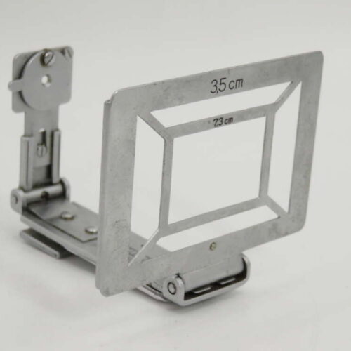 Leitz Rahmensucher (Speed Finder)