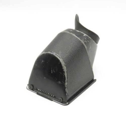 Hasselblad Prism (Early)