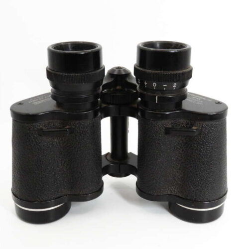 Pentax 8x30 Binoculars