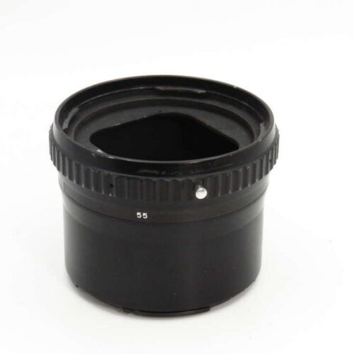 Hasselblad 55mm Ext.Tube