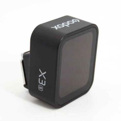 Godox X3 Trigger for Sony