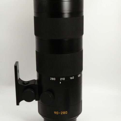 Leica Vario-Elmarit SL 90-280mm f/2.8-4 Lens 11175