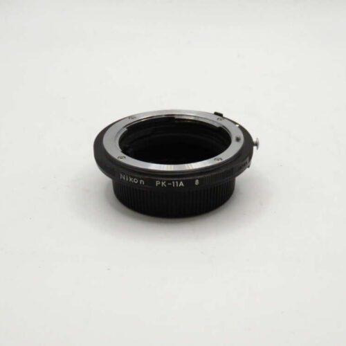 Nikon PK-11A Ext.Tube