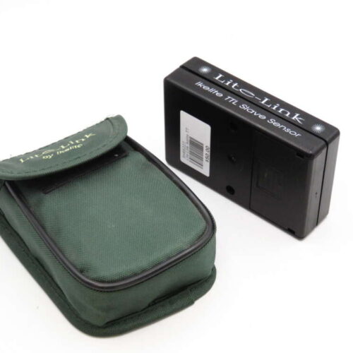 Lite-Link Ikelite TTL Slave Sensor